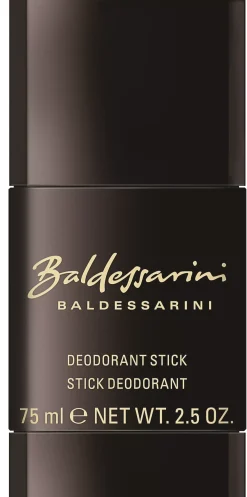 Baldessarini Deo Stick 75 ml