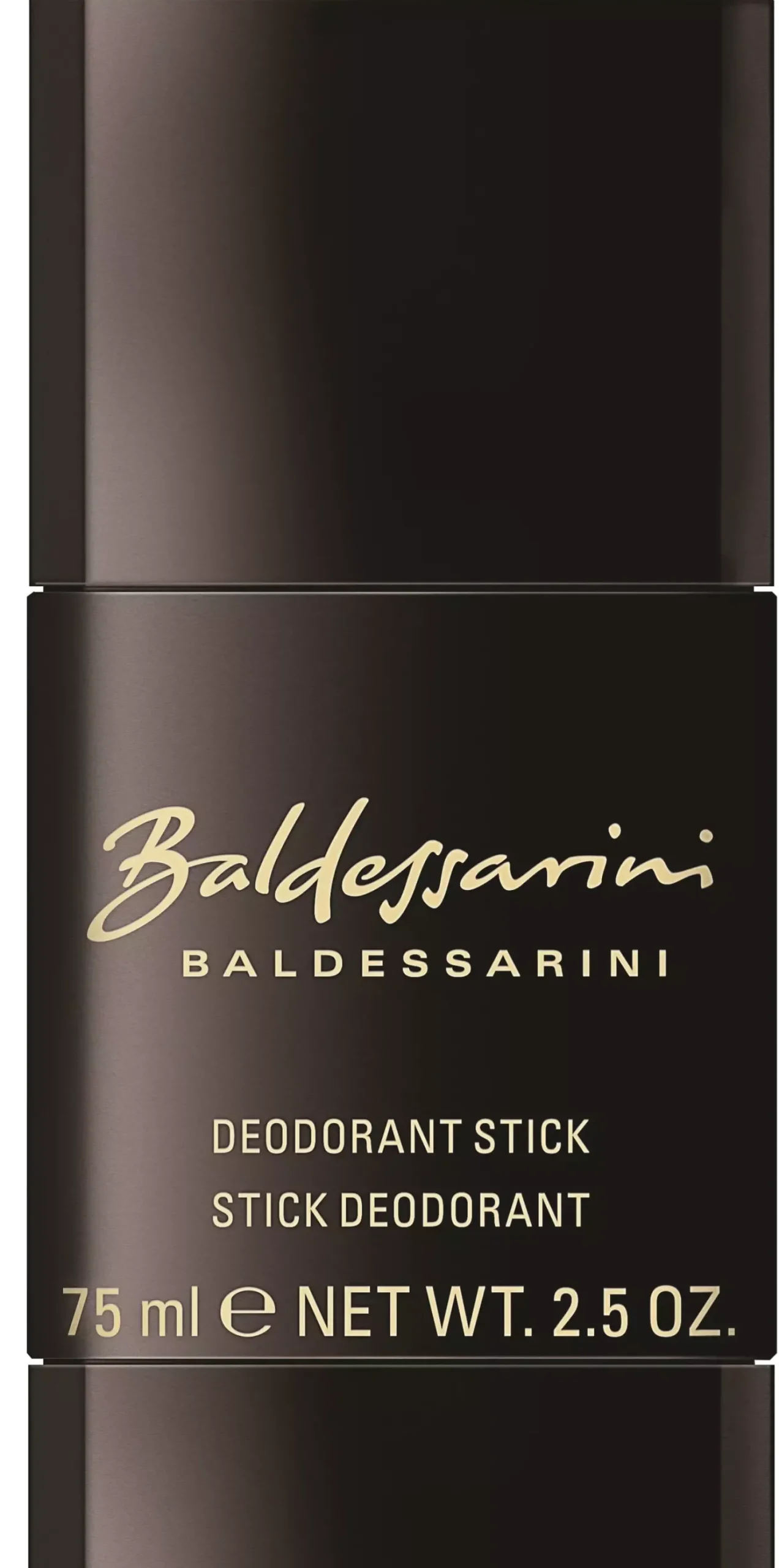 Baldessarini Deo Stick 75 ml