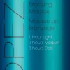 Bali Body Body Blending Brush