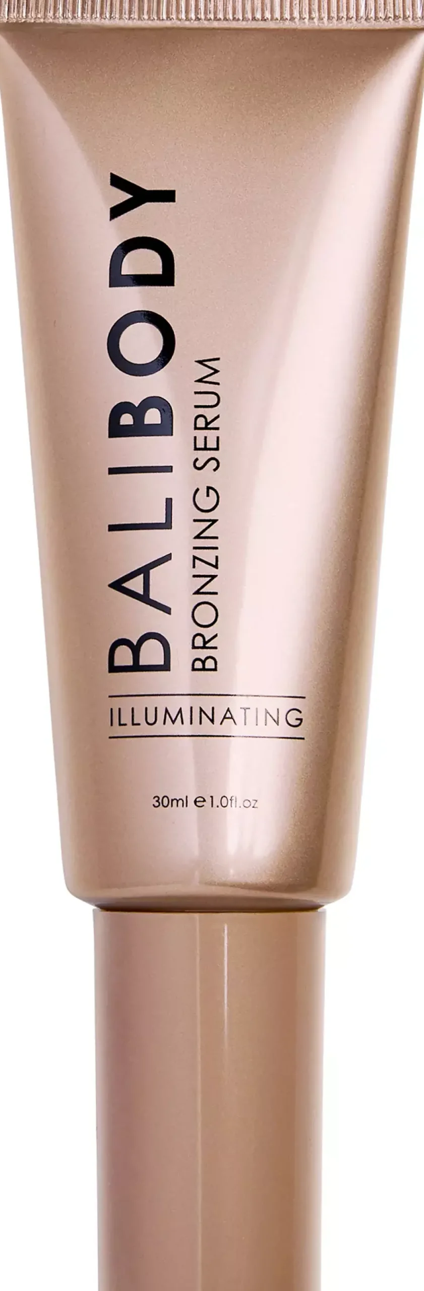 Bali Body Bronzing Serum 45 ml