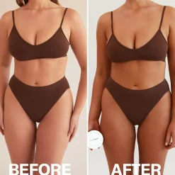 Bali Body Gradual Tanning Butter 220 ml