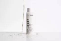 Bali Body Self Tan Body Milk 240 ml