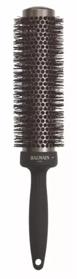 Balmain Hair CoutureBalmain Paris Brush Proferssionnel Paris Proferssionnel Ceramic Round Brush 43 mm 43 mm