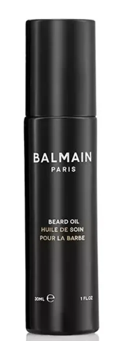 Balmain Hair CoutureBalmain Homme Beard Oil 30 ml
