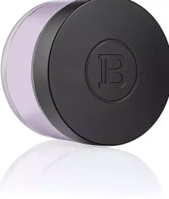 Balmain Hair Couture Illuminating Mask Silver Pearl 200 ml