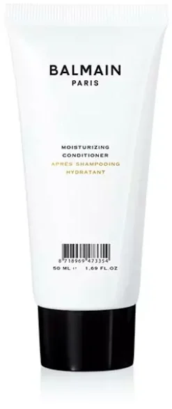 Balmain Hair CoutureParis Hair Couture Moisturizing Conditioner 300 ml