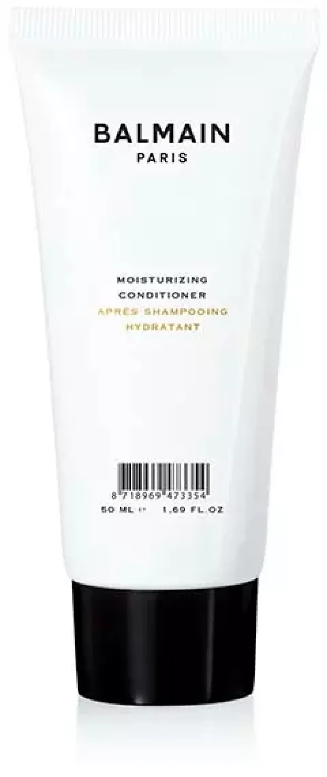 Balmain Hair CoutureParis Hair Couture Moisturizing Conditioner 300 ml