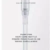Balmain Hair Couture Pump
