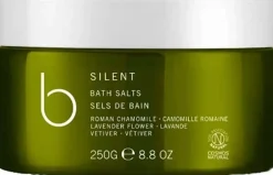 BamfordB Silent Bath Salts
