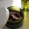 BamfordB Vibrant Tonifying Body Polish