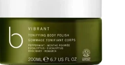 BamfordB Vibrant Tonifying Body Polish