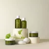 BamfordGeranium Body Oil