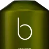 BamfordGeranium Hand & Body Lotion