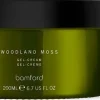 BamfordWoodland Moss Gel Cream