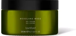 BamfordWoodland Moss Gel Cream