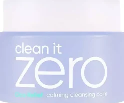 Banila CoClean It Zero Calming Cleansing Balm 100 ml