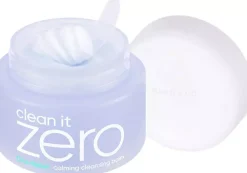 Banila CoClean It Zero Calming Cleansing Balm 100 ml
