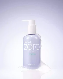 Banila CoClean It Zero Calming Gel Cleanser 200 ml