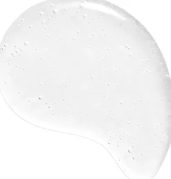 Banila CoClean It Zero Calming Gel Cleanser 200 ml