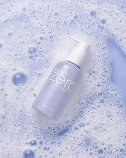 Banila CoClean It Zero Calming Gel Cleanser 200 ml