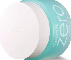 Banila CoClean It Zero Cleansing Balm Revitalizing 100 ml