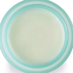 Banila CoClean It Zero Cleansing Balm Revitalizing 100 ml