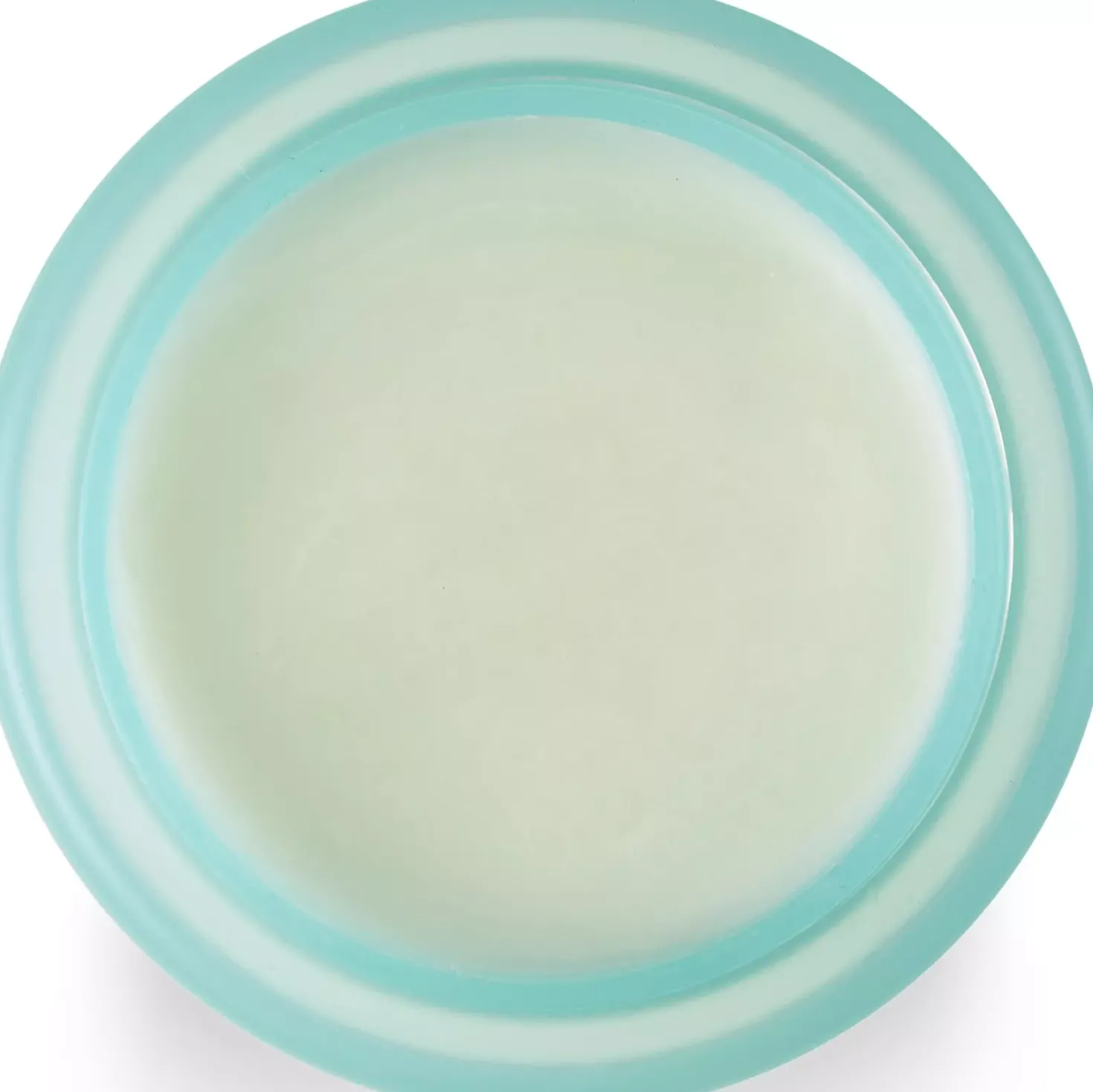 Banila CoClean It Zero Cleansing Balm Revitalizing 100 ml