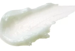 Banila CoClean It Zero Cleansing Balm Revitalizing 100 ml