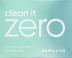 Banila CoClean It Zero Cleansing Balm Revitalizing 100 ml
