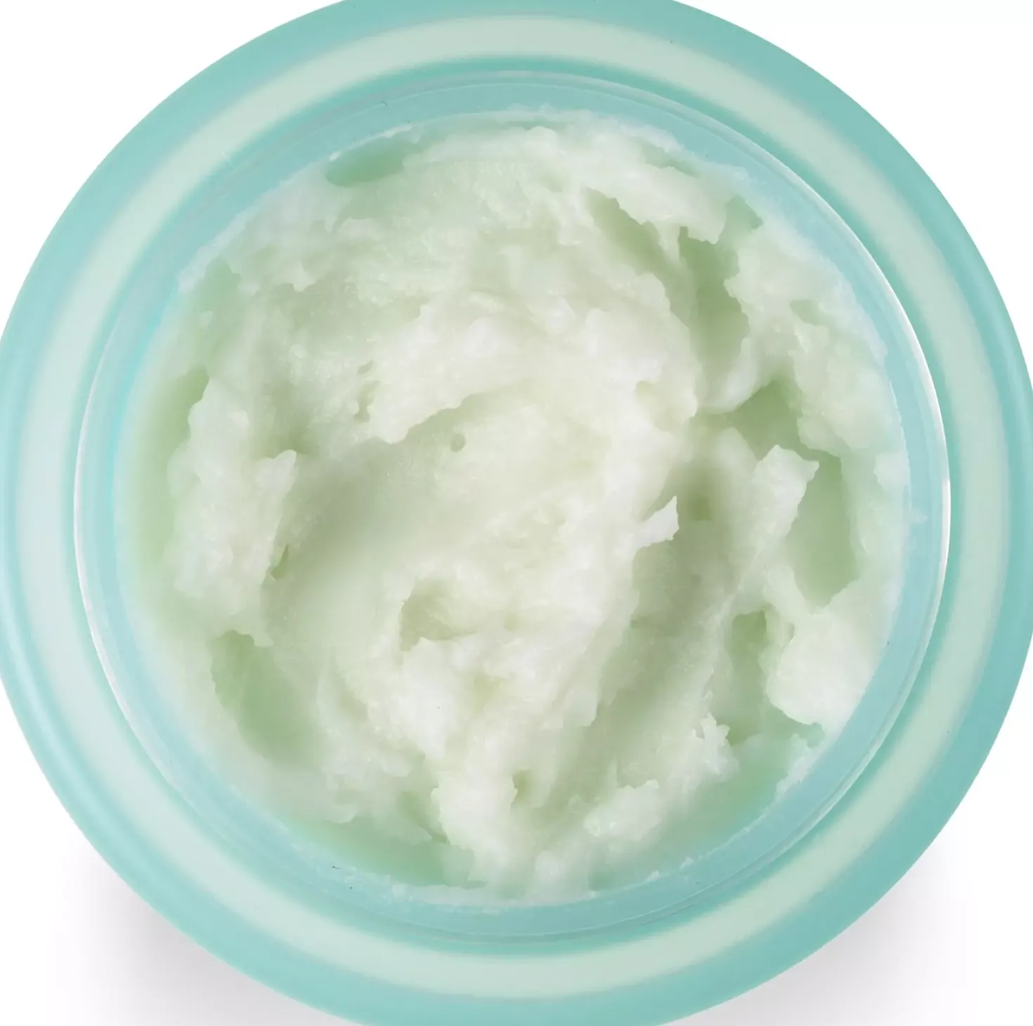 Banila CoClean It Zero Cleansing Balm Revitalizing 100 ml