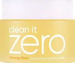 Banila CoClean It Zero Cleansing Balm Nourishing 100 ml