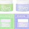 Banila CoClean It Zero Cleansing Balm Miniature Set