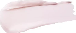 Banila CoClean It Zero Cleansing Balm Miniature 50 ml