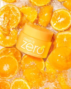 Banila CoClean It Zero Cleansing Balm Brightening 100 ml