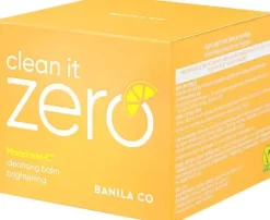 Banila CoClean It Zero Cleansing Balm Brightening 100 ml