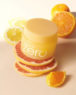 Banila CoClean It Zero Cleansing Balm Brightening 100 ml