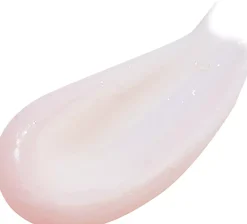 Banila CoClean It Zero Foam Cleanser 150 ml