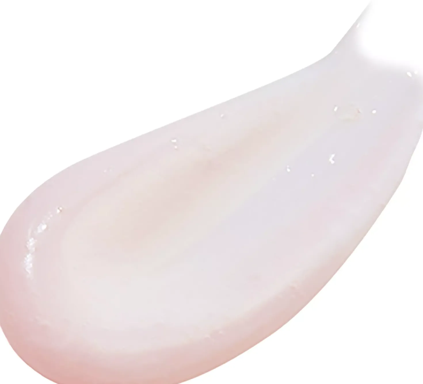 Banila CoClean It Zero Foam Cleanser 150 ml