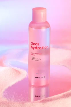 Banila CoDear Hydration Skin Softening Toner 200 ml