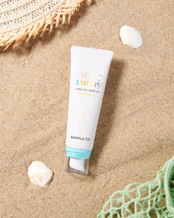 Banila Co Hello Sunny Aqua Sun Essence SPF50+ PA++++ 50 ml