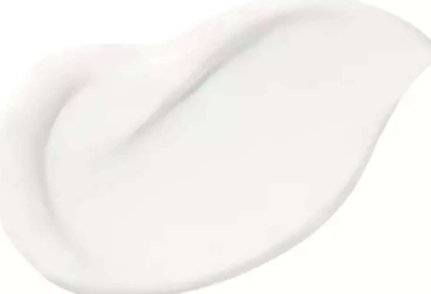 Banila Co Hello Sunny Aqua Sun Essence SPF50+ PA++++ 50 ml