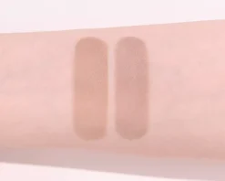 Banila Co Romantic Blush Contour 01 Sand Breeze