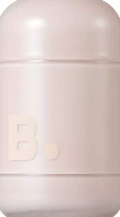 Banila Co Romantic Blush Contour 01 Sand Breeze