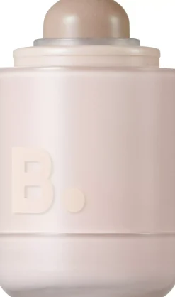Banila Co Romantic Blush Contour 01 Sand Breeze