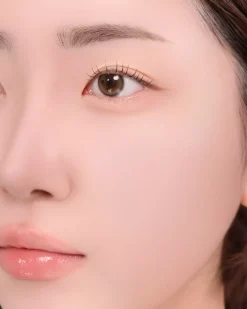 Banila Co Romantic Blush Contour 01 Sand Breeze