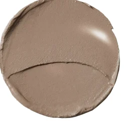 Banila Co Romantic Blush Contour 01 Sand Breeze