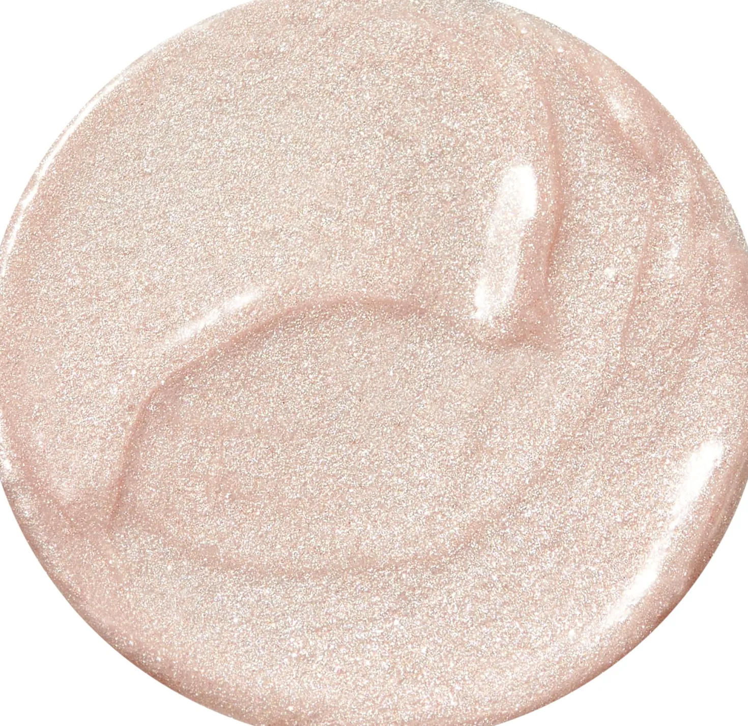 Banila Co Romantic Blush Highlighter 04 Fizz Layer