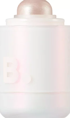 Banila Co Romantic Blush Highlighter 04 Fizz Layer