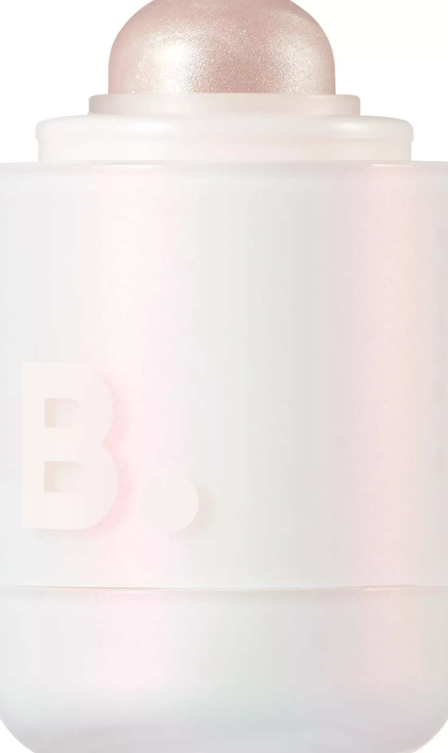 Banila Co Romantic Blush Highlighter 04 Fizz Layer
