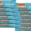 Barebells Soft Bars Coco Choco 12-pack